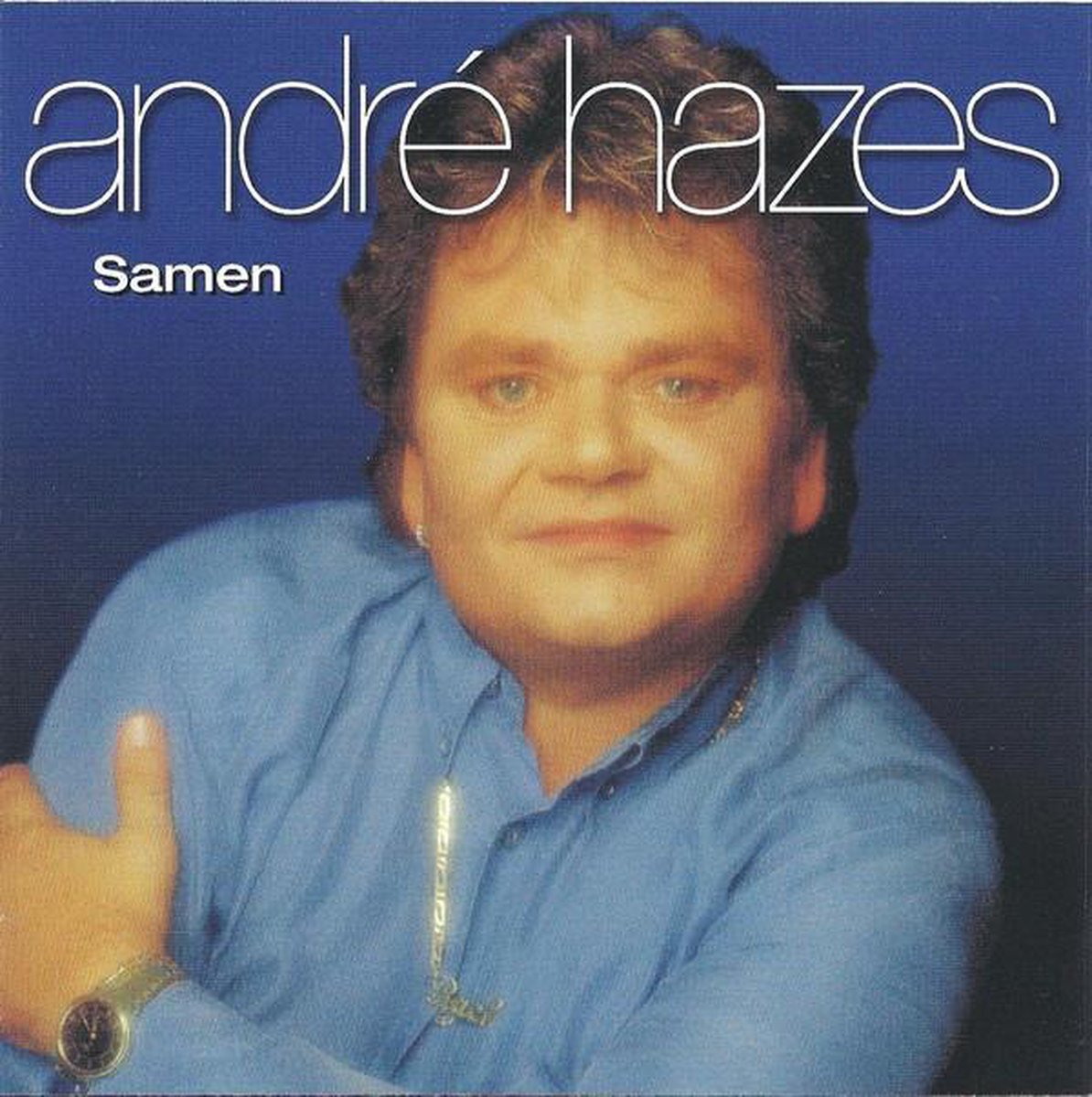 Samen