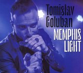 Memphis Light