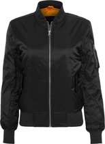 Urban classics BomberJack Dames Bomberjack L