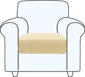 Housse de canapé pour canapé, coussin de siège, protection de meubles, 1 pièce