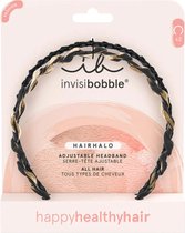 Invisibobble - Hairhalo - Chique & Classy