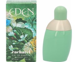 Cacharel Eden 30 ml Eau de Parfum - Vrouwenparfum