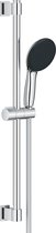 Grohe 27942001