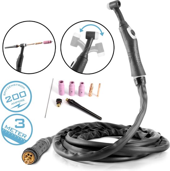 Lavadora de carga frontal Whirlpool WPM 911W ADS SPT | Click