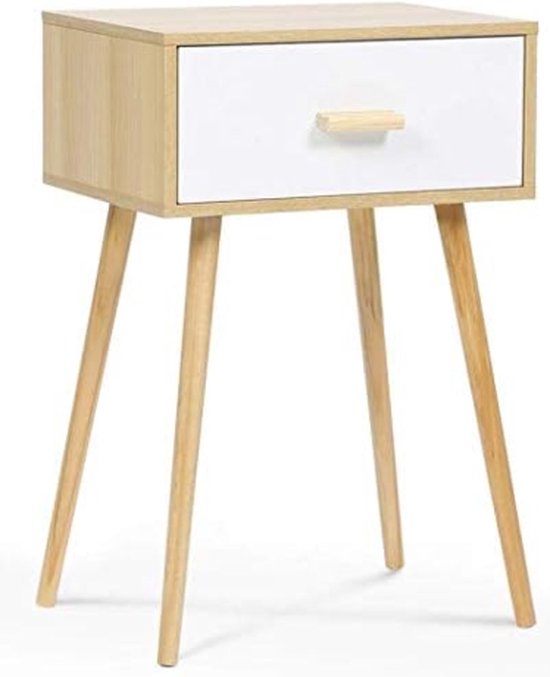 Nolon Nova-Mae Eetkamerstoelen Set Van 2 Bouclé Taupe - Met Armleuning Stof Zwart Metalen Poten Design Scandinavisch Comfortabel Nolon Nova-Mae Eetkamerstoelen Set Van 2 Bouclé Taupe - Met Armleuning Stof Zwart Metalen Poten Design Scandinavisch Comfortabel