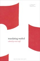 Literatures, Cultures, Translation- Translating Warhol