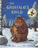 Gruffalo'S Child