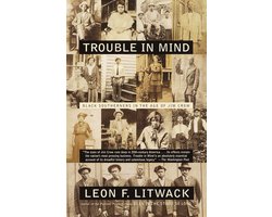Trouble in Mind