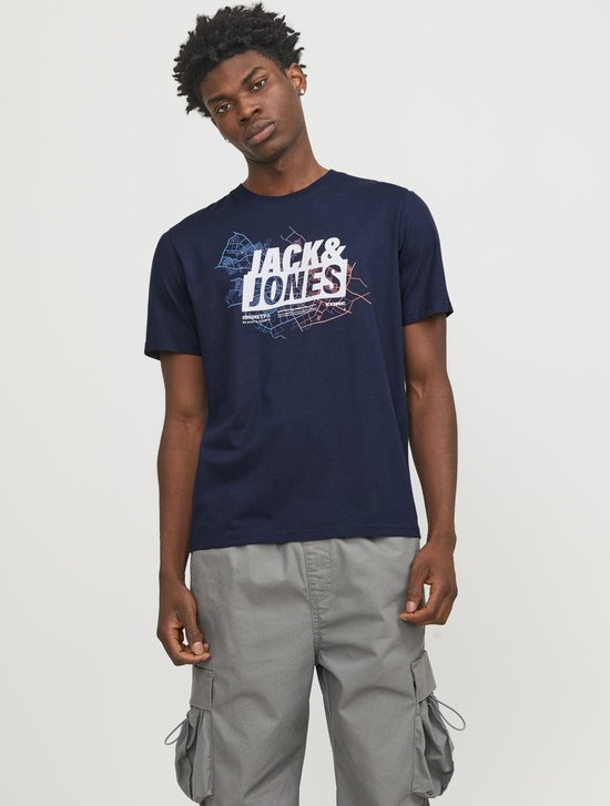 JACK&JONES