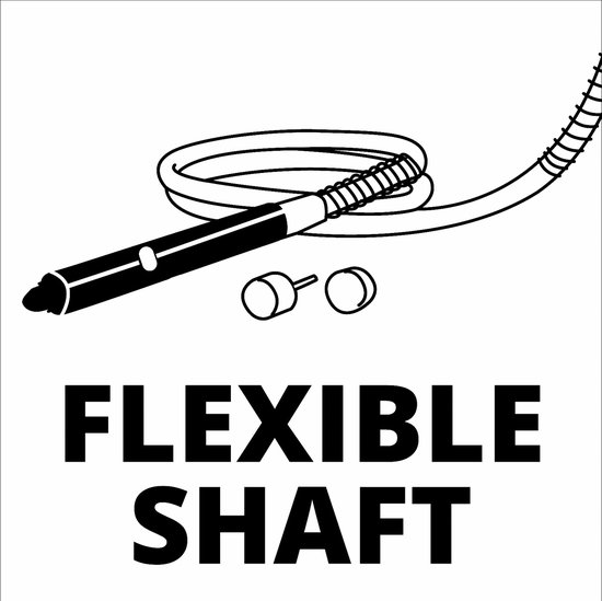 Einhell TE-MT 18/34 Li 1x4.0ah Akülü Taşlama ve Gravür - teknikhirdavat365