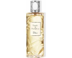Dior Escale A Portofino 125 ml - Eau de toilette - for Women