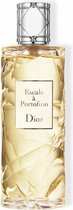 Dior Escale A Portofino 125 ml - Eau de toilette - for Women