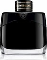 Mont Blanc - Legend Pour Homme - Eau De Parfum - 50Ml