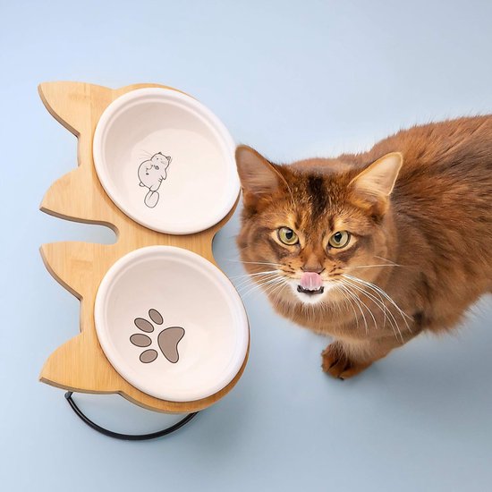 PETKIT Reservebak van metaal van roestvrij staal - 2 stuks voor PETKIT