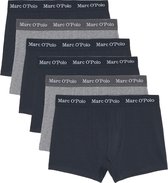 Marc O'Polo Heren retro short / pant 6 pack Essentials