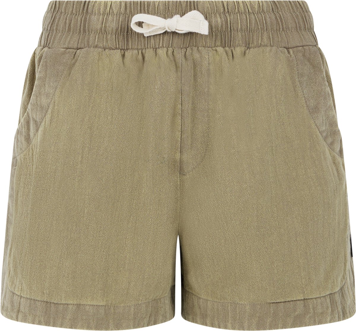 Protest Korte Broek PRTPIEN Dames /36 Just Leaf