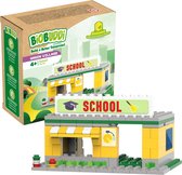 BiOBUDDi GREEN VILLAGE School BB-2027