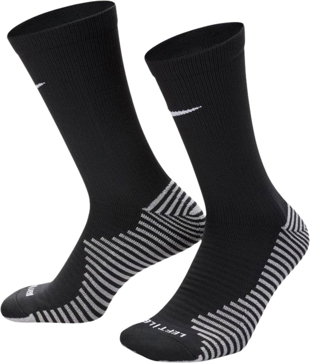 Nike Strike Crew Sportsokken Unisex - Maat 42-46