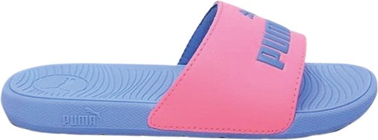 Puma Slippers Unisexe - Taille 33