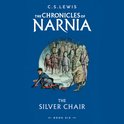 The Silver Chair (The Chronicles of Narnia, Book 6)