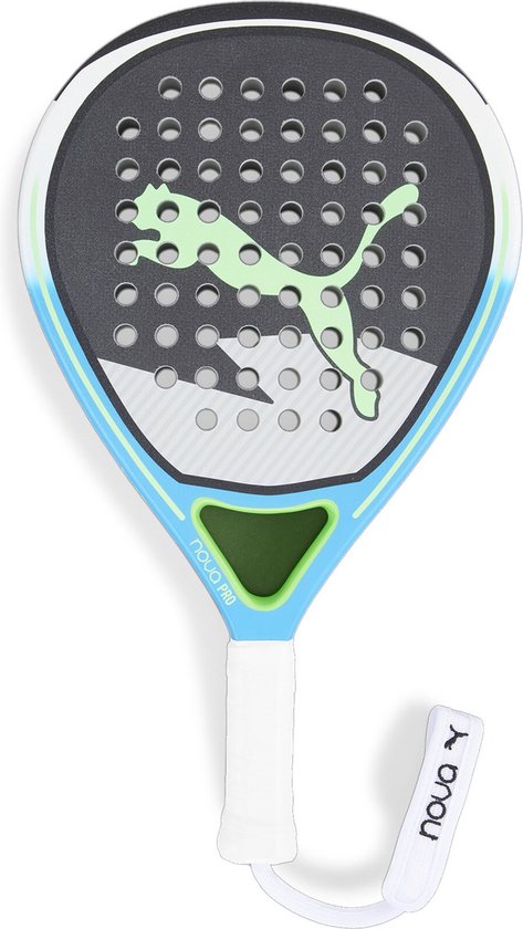 Puma Nova Padel Pro Power