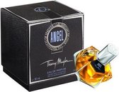 Thierry Mugler Angel 30 ml - Eau De Parfum Spray (Les Parfums De Cuir Leather Edition)