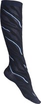 Pk International Sokken Pk Monti Donkerblauw