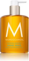 Moroccanoil - Hand Wash - 360 ml