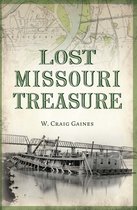 Lost - Lost Missouri Treasure