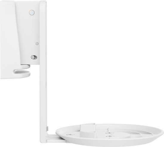 muurbeugel Sonos® Sonos Era 100® speaker muurbeugel van Vogel's — afbeelding 3