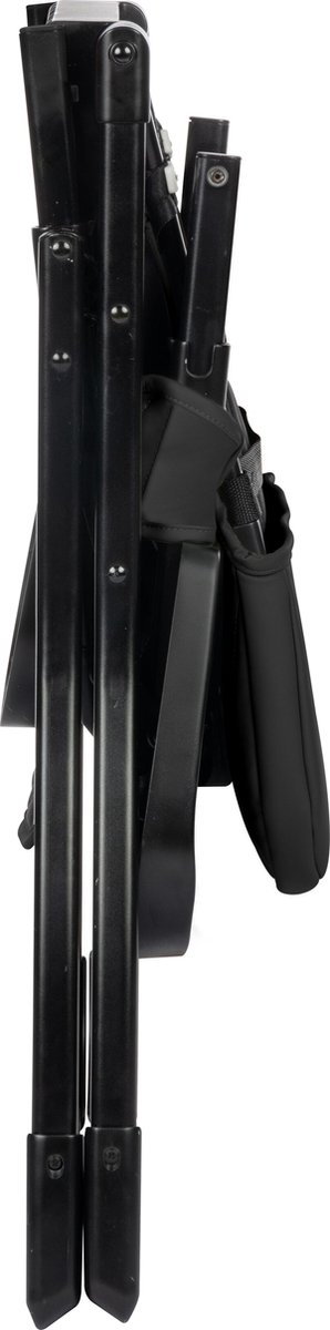 Bebeconfort Lily - Kinderstoel - Tinted Graphite - Vanaf 6 maanden tot 3 jaar oud van Bebeconfort — afbeelding 4