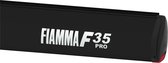Fiamma Dakluifel F35 Pro 220
