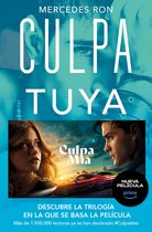 CULPABLES- Culpa tuya / Your Fault