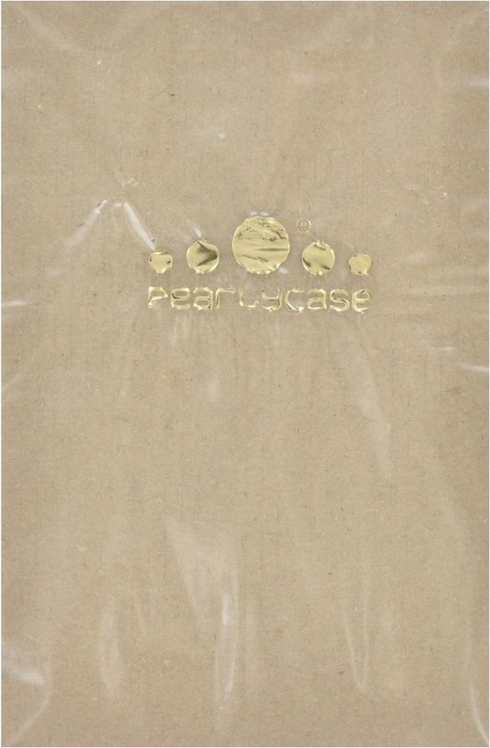 Coque Motorola Moto G84 - Siliconen - Coque Moto G84 Coque en Siliconen Zwart