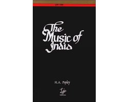 The Music of India