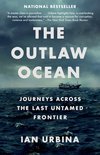 The Outlaw Ocean Journeys Across the Last Untamed Frontier