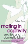 Mating In Captivity