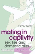 Mating In Captivity