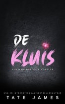 De kluis