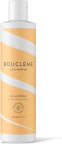 Bouclème - Curls Redefined Curl Conditioner