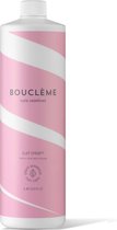 Bouclème - Curls Redefined Curl Cream