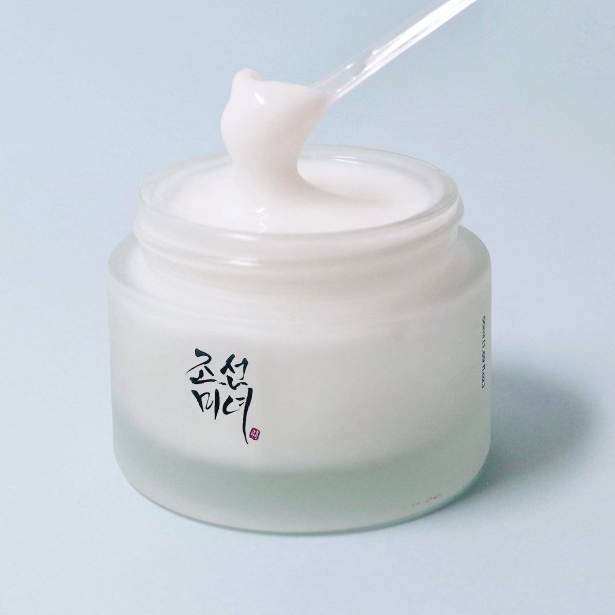 Dynasty cream - beauty of joseon 50ml