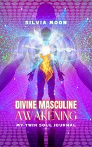 The Runner Twin Flame - Stages of Twin Flame Runner Awakening
