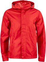 Clique Webster 020936 - Rood - XS