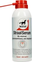 Sérum Leovet Straalsan 200 ml | Produits de sabot de cheval