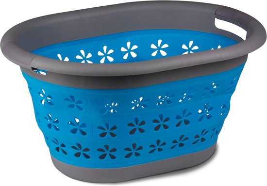 BK Balans Koekenpan 30 cm Grijs