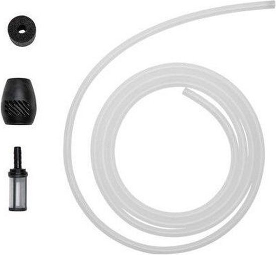 FILTRE DE REMPLACEMENT POUR MICROFILTRE