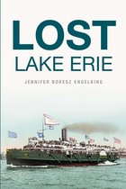 Lost - Lost Lake Erie