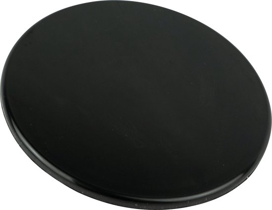 Thetford SC250/260/400/500 Blade - Afsluitdeksel Thetford Inbouw Casettetoiletten van Thetford — afbeelding 2
