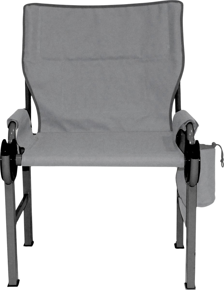 Disc-O-Bed - Disc-Chair Outfitter - outdoor-stoel